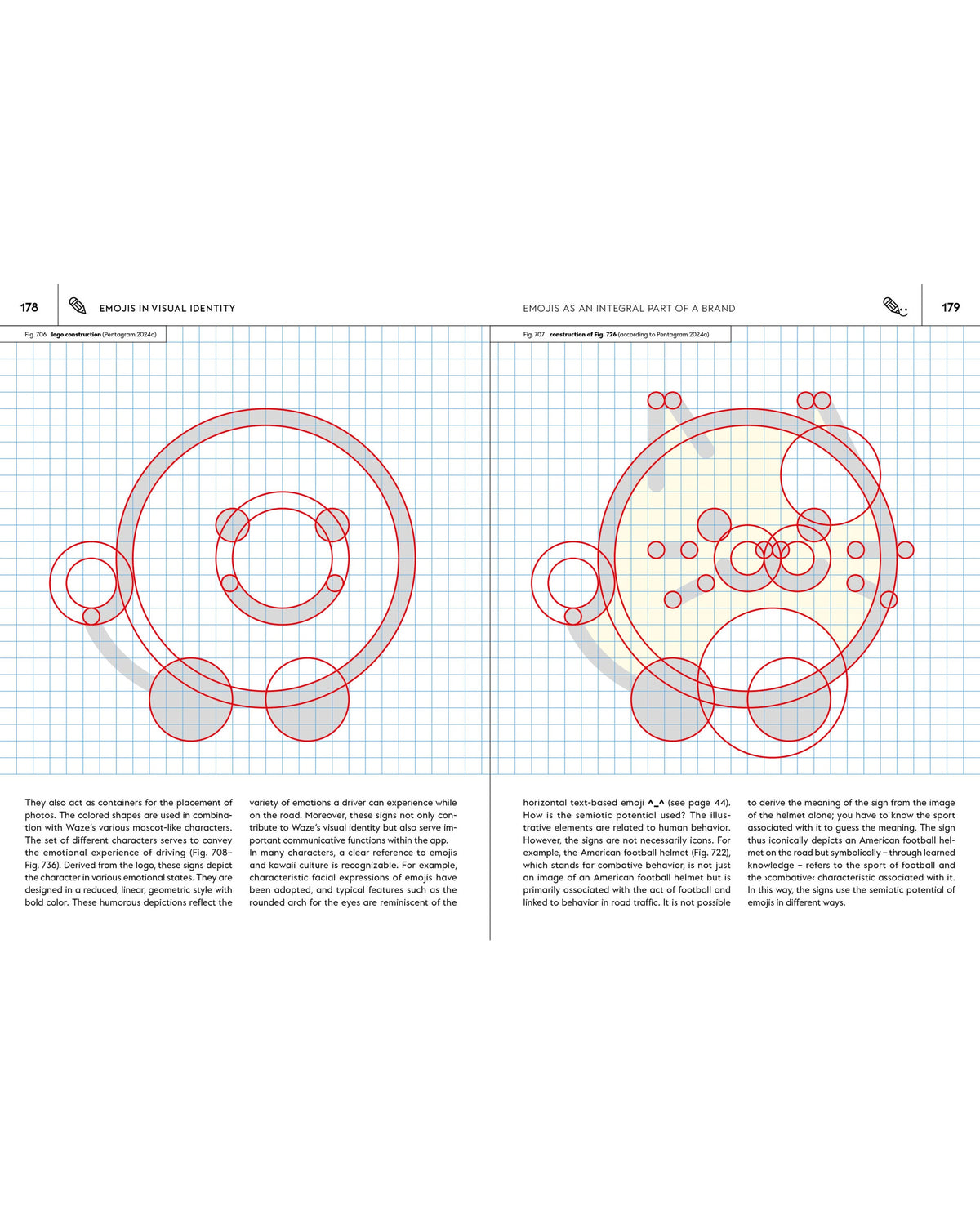 Emojization: Visual Communication with Emojis — interior preview 4