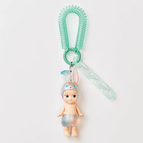 בליינדבוקס! | Sonny Angel: Charm Candy Store Series - Yuka Monsters