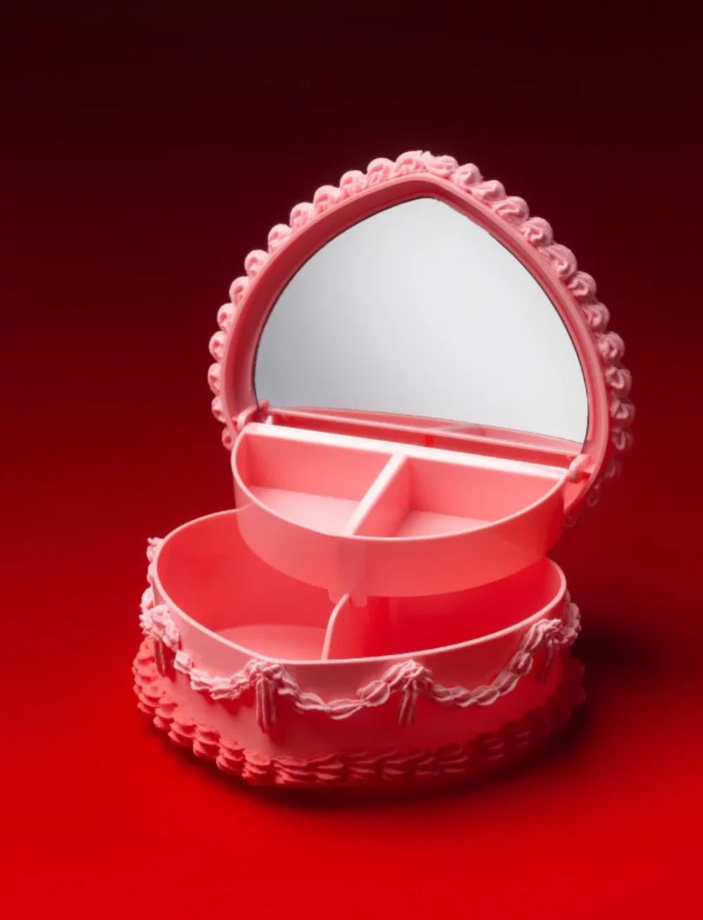 רחל מוגרבי | עוגת Pink Jane