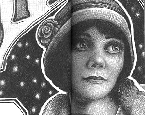 Wonderstruck - Yuka Monsters