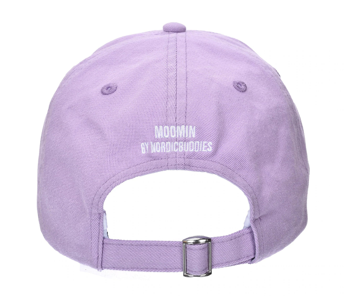 כובע בייסבול | סנורקה