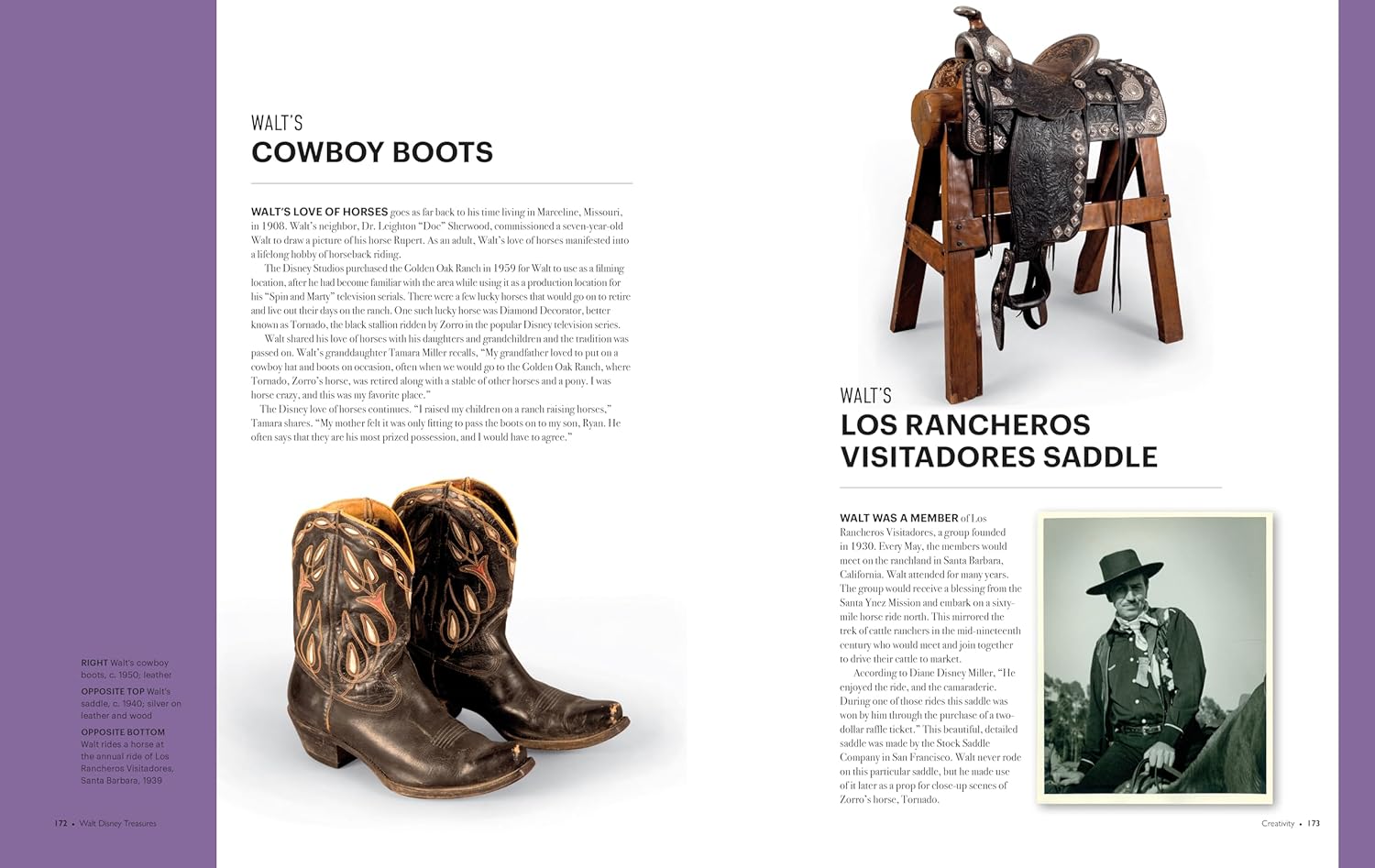 Walt Disney Treasures - Yuka Monsters