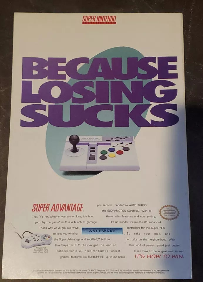 יד שנייה - Ultraverse hardcase #8 | 1994