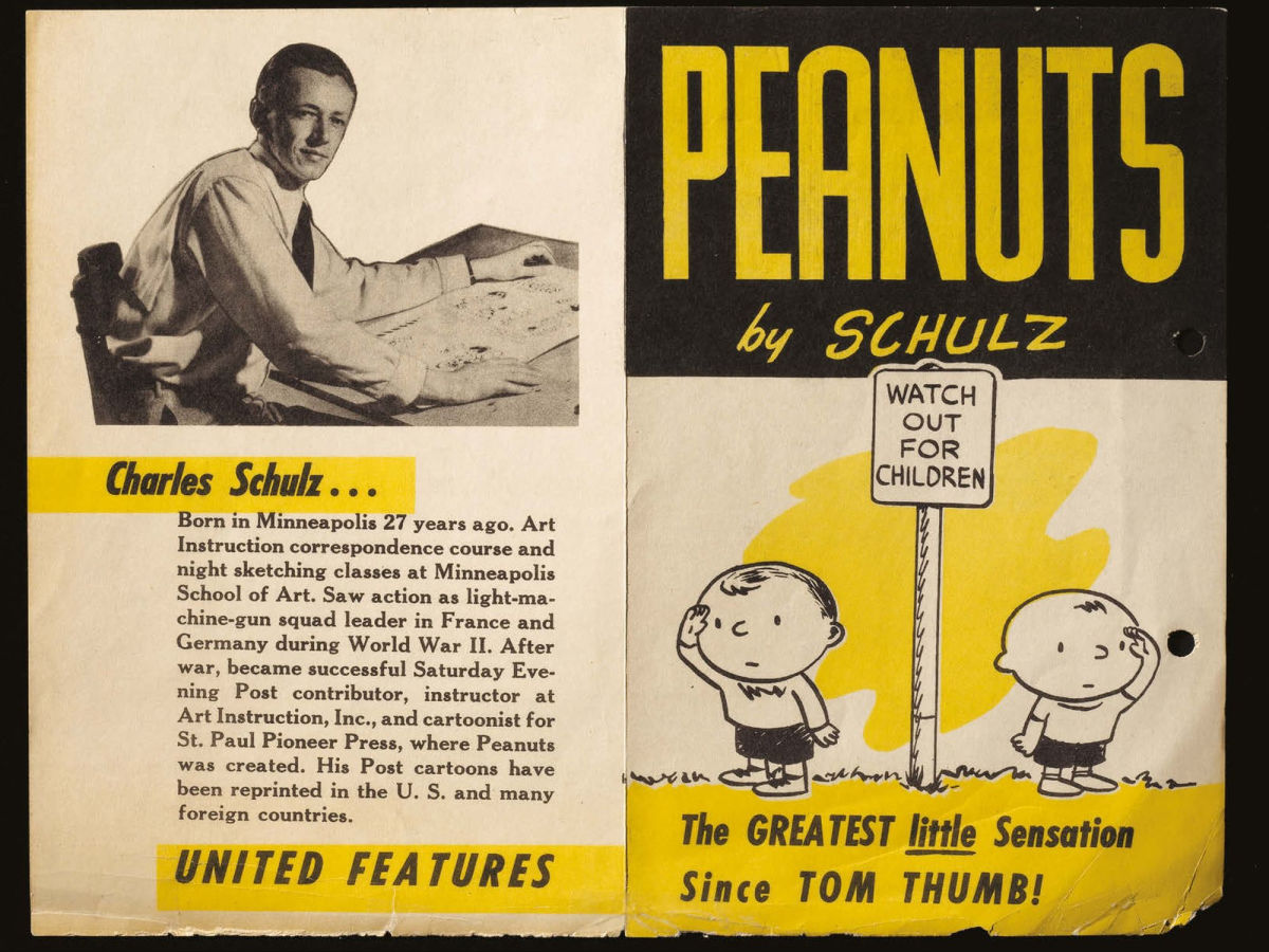 Only What's Necessary | ספר אמנות - Yuka Monsters