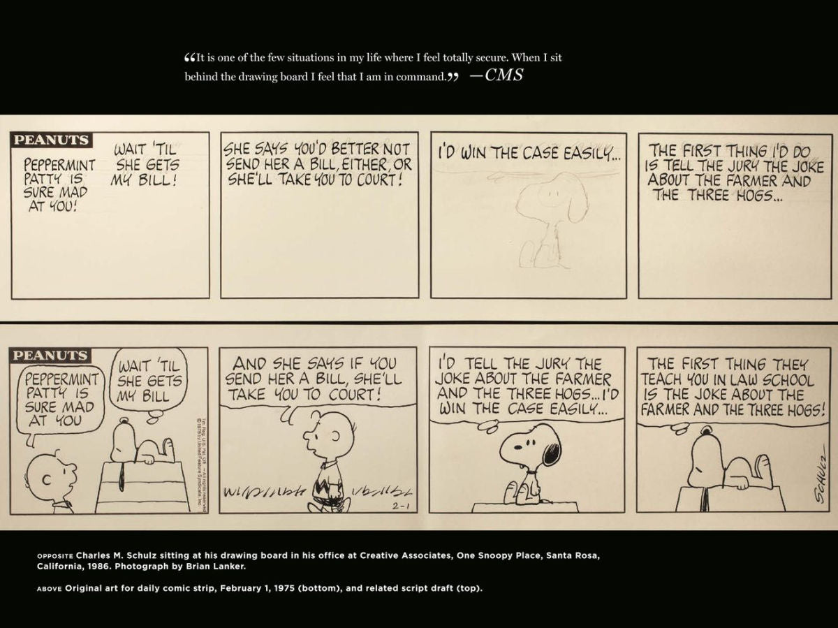 Only What's Necessary | ספר אמנות - Yuka Monsters