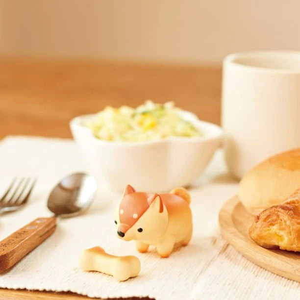 בליינדבוקס! | Animal Bakery - Yuka Monsters