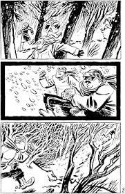 Blankets - Yuka Monsters