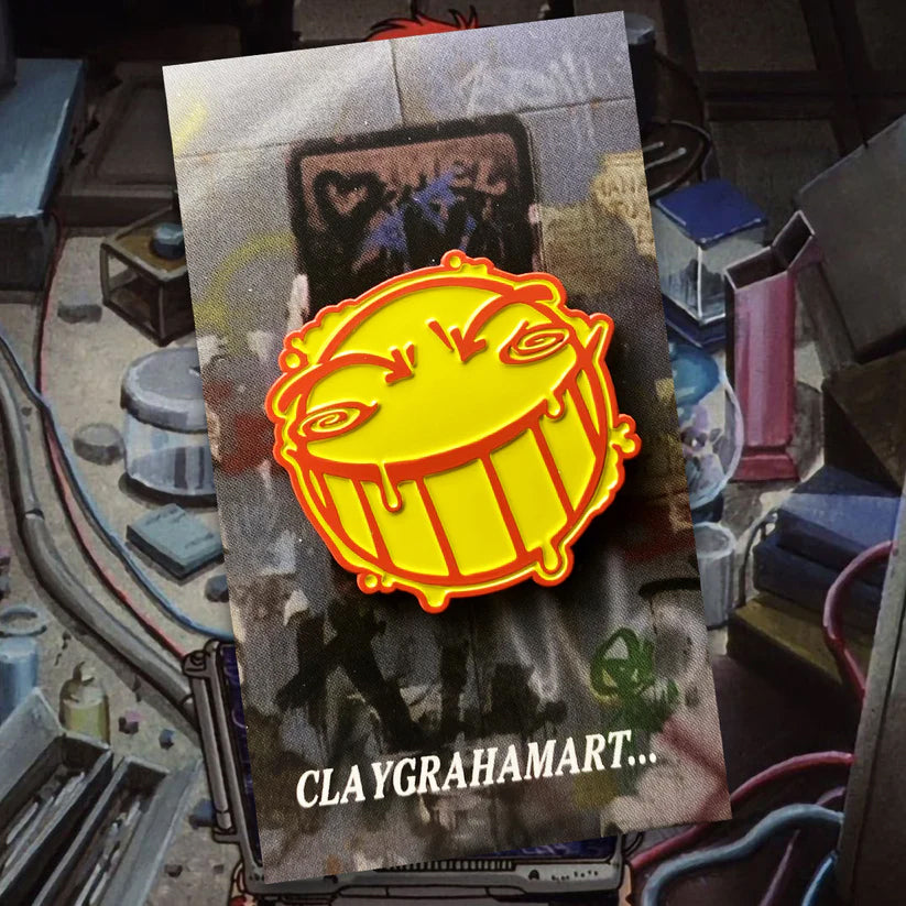 סיכה | Radical Graffiti