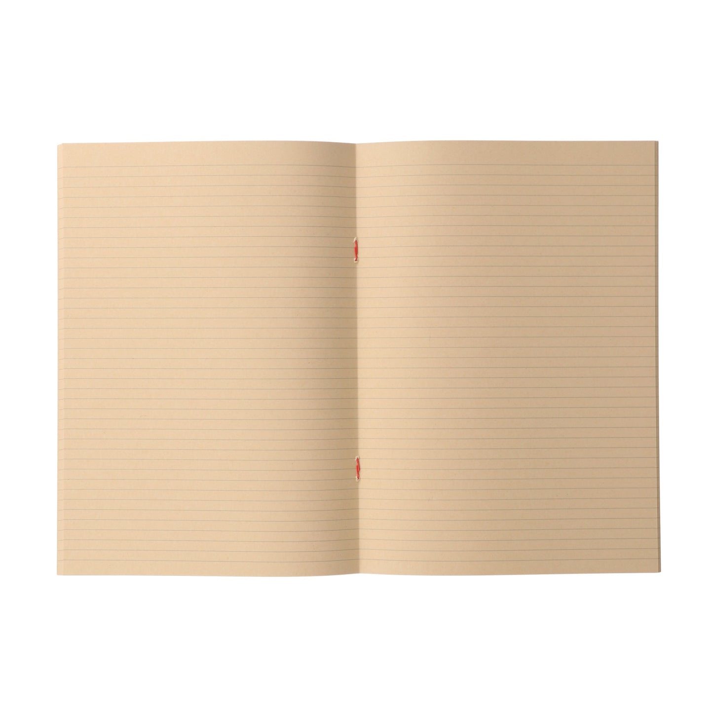 מחברת אקולוגית B5 - שחור