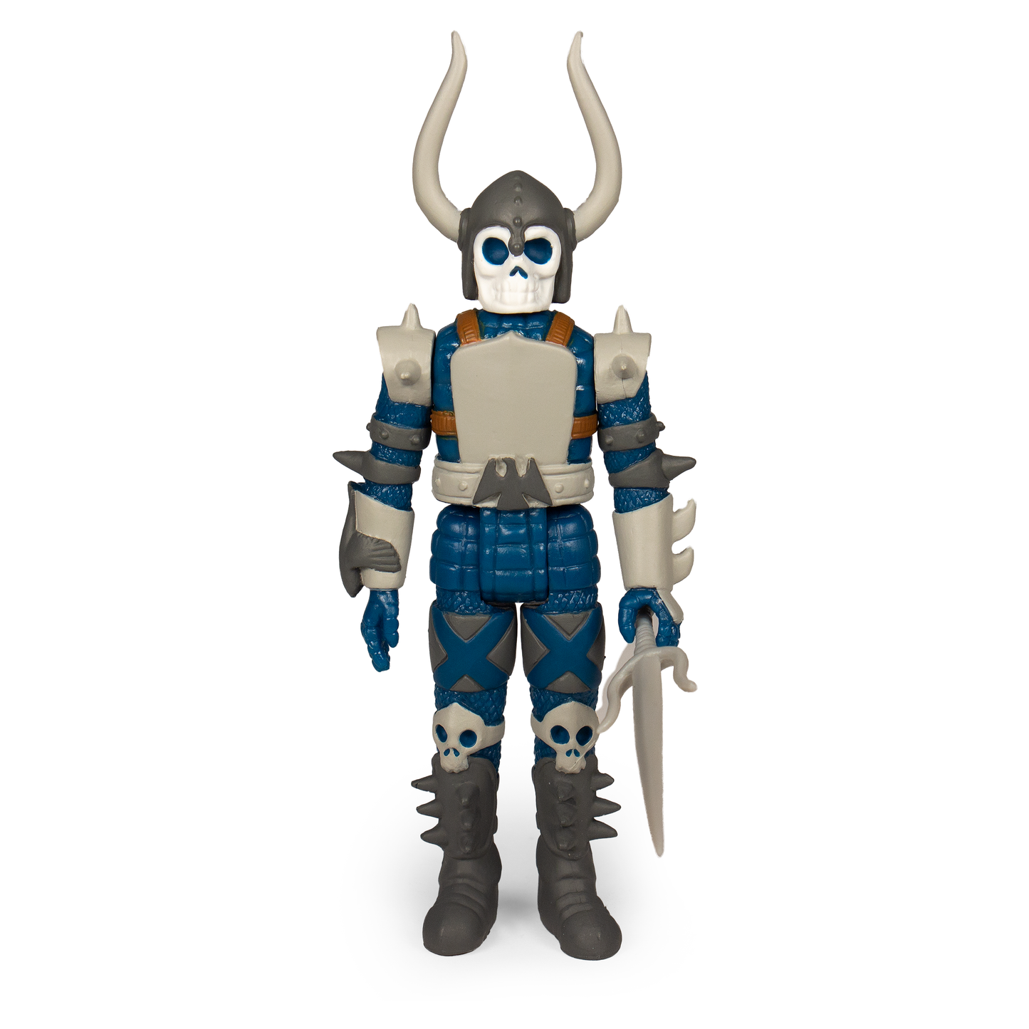 ריאקשן | Black Falcon: The Worst