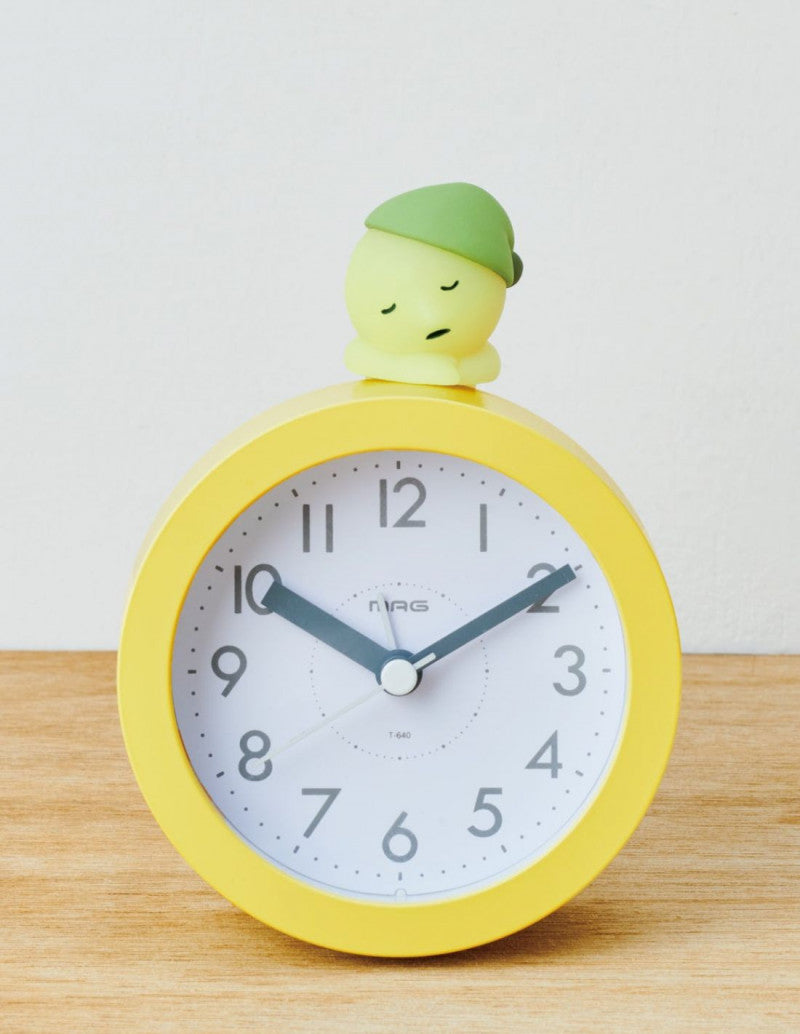 בליינדבוקס! | SMISKI: Hippers - Yuka Monsters