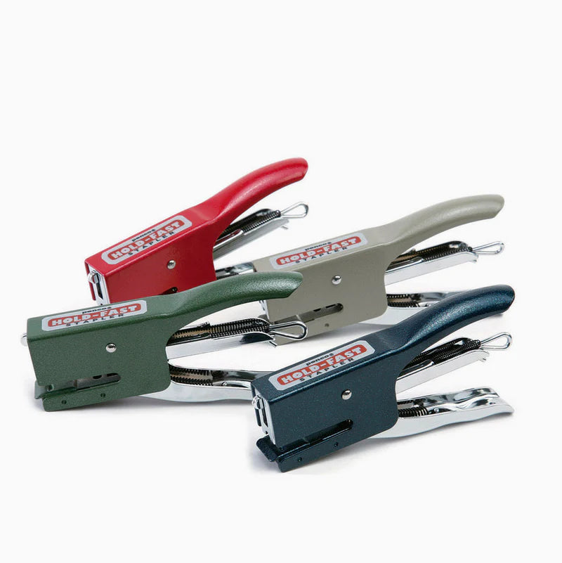 נייבי | Penco שדכן - Yuka Monsters