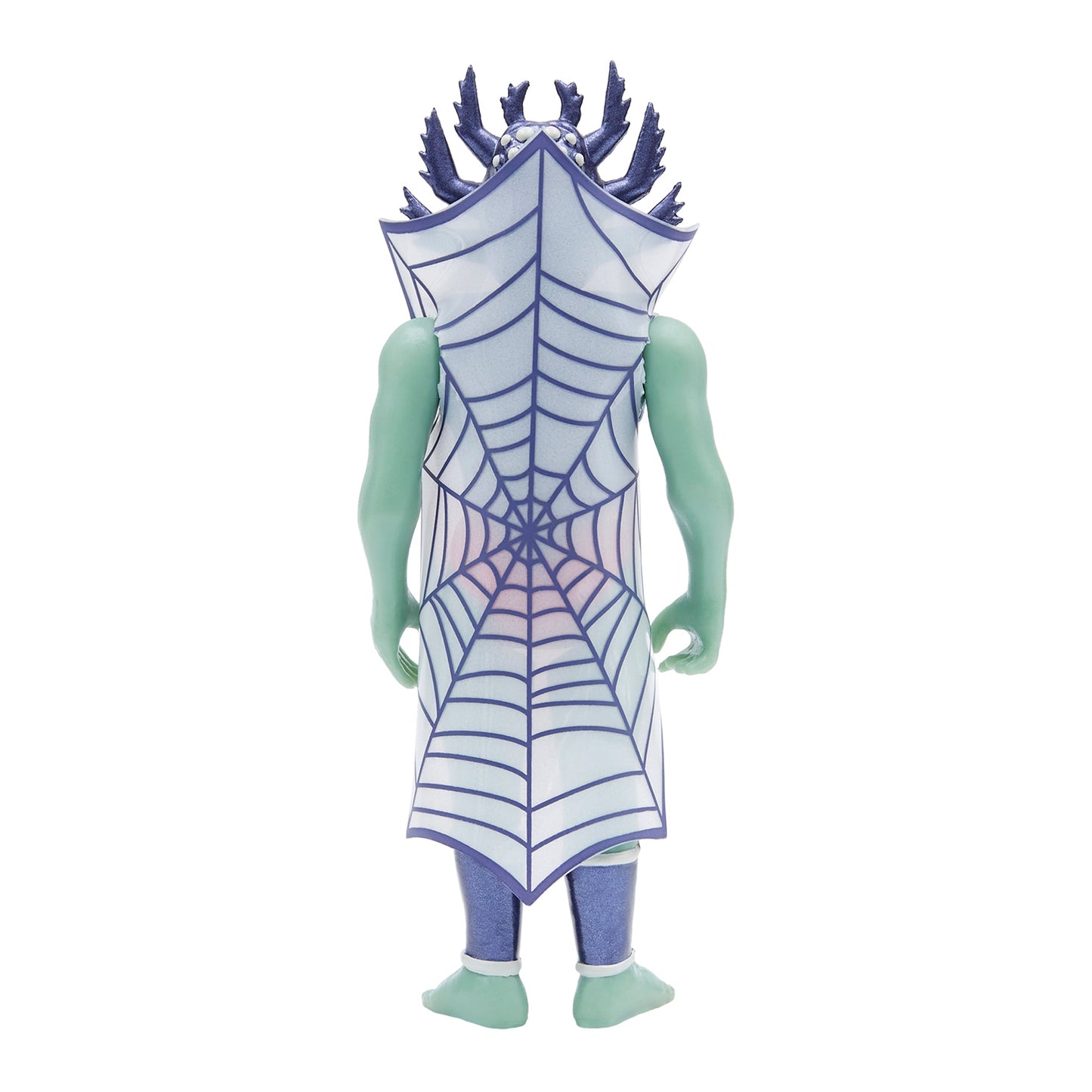 ריאקשן | The Worst: King Hell