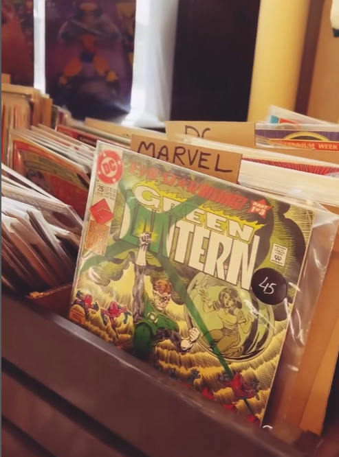 The Amazing Spider-Man #359 (Vol. 1) - CARDIAC ATTACK! | יד שניה - 1992 - Yuka Monsters