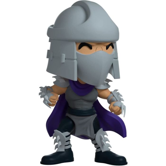Youtooz | Shredder