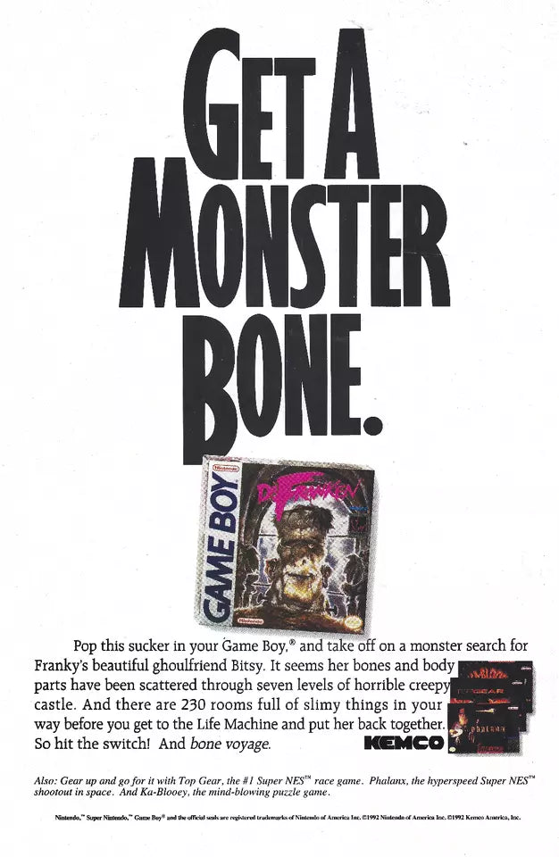 superman: the man of steel #17 | יד שניה - 1992