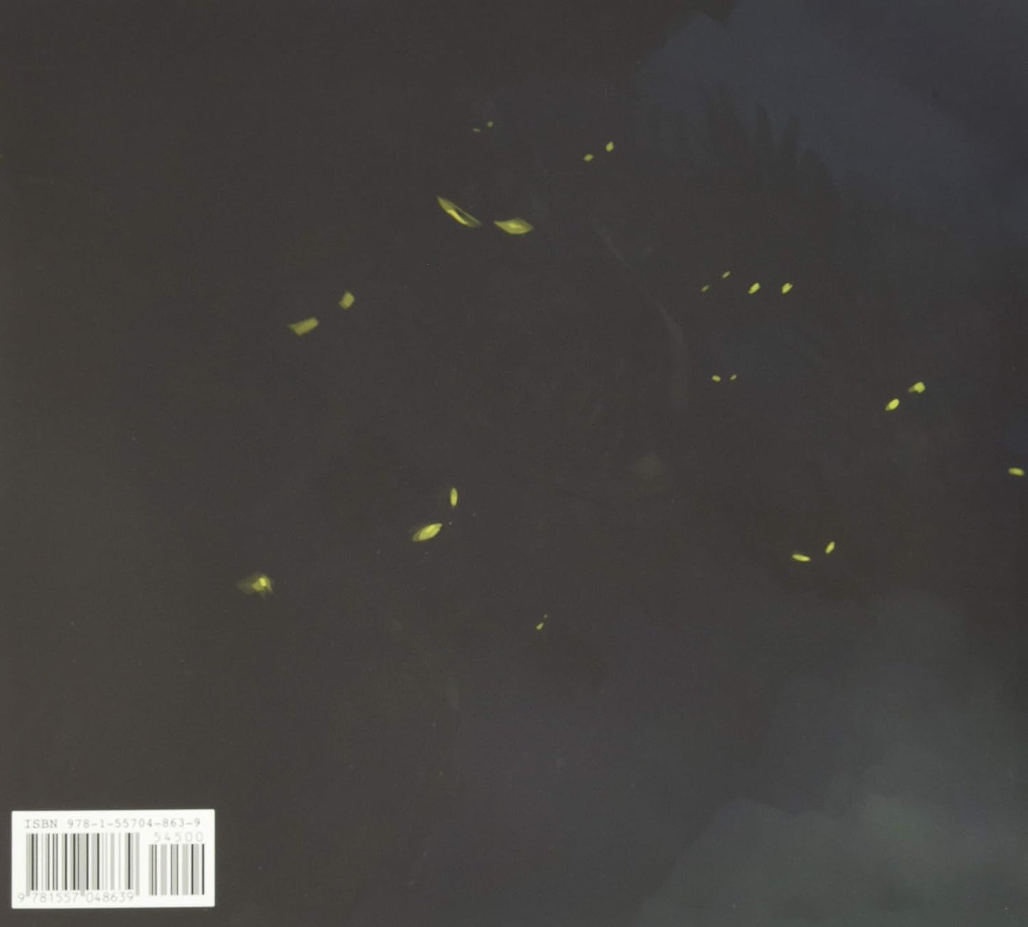 The Art of How to Train Your Dragon