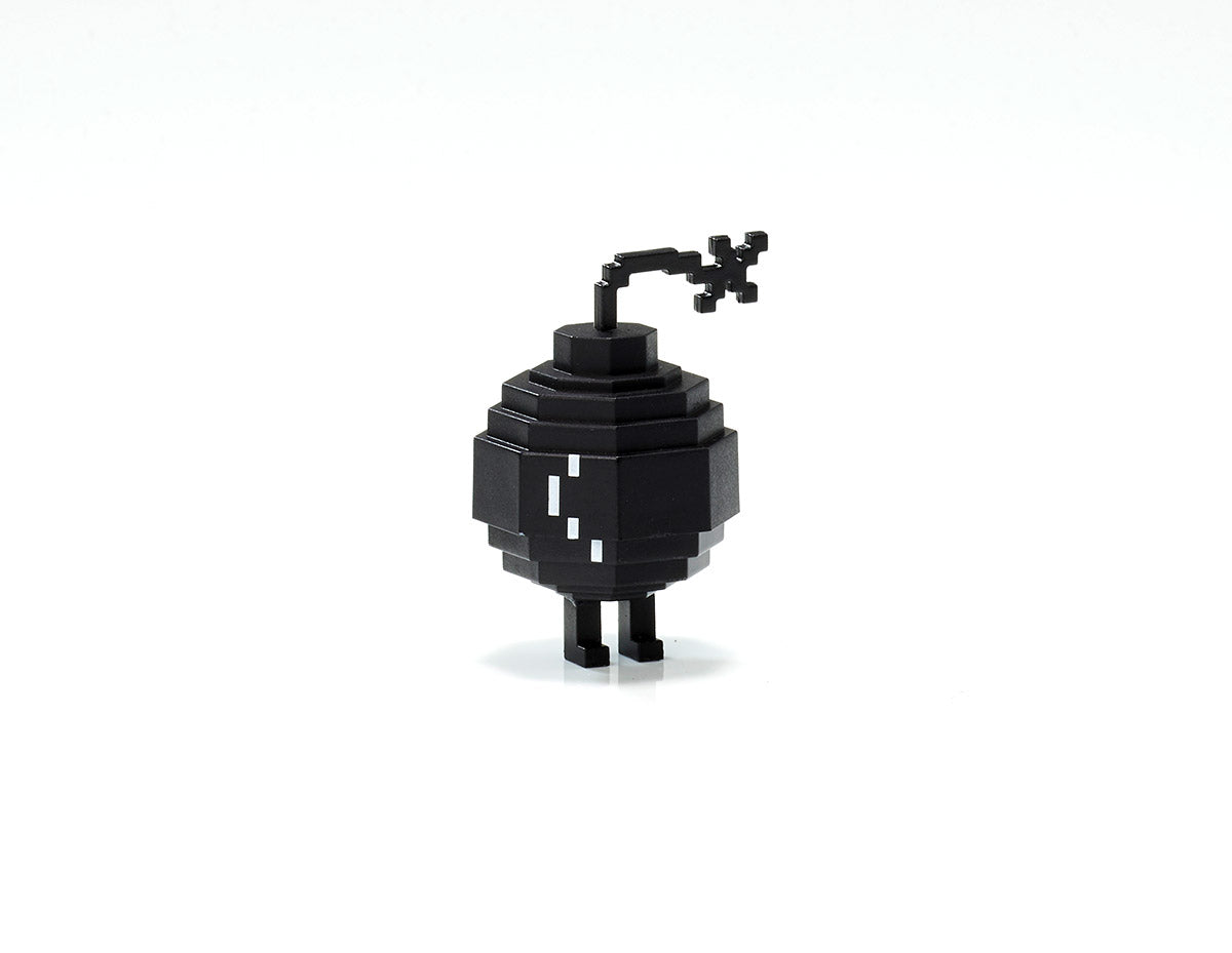 ערכת אספנות | Trashbot 2.0 Stationery Set