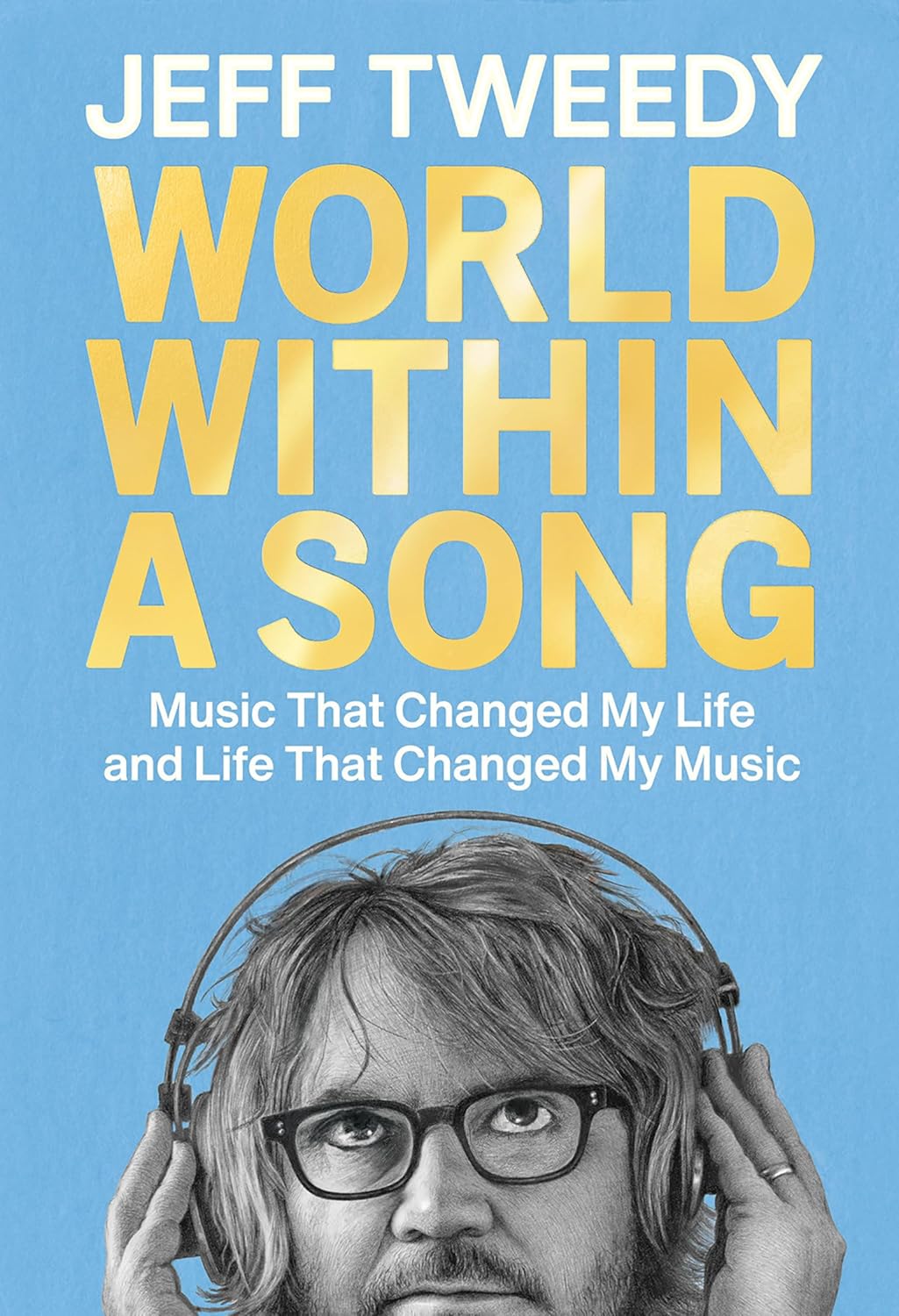 מוזיקה | World Within a Song - Yuka Monsters