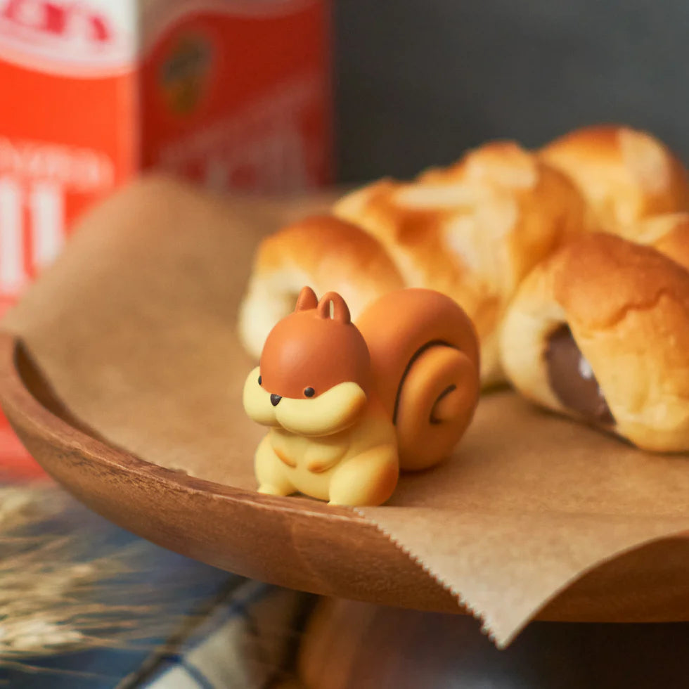 בליינדבוקס! | Animal Bakery 2 - Yuka Monsters