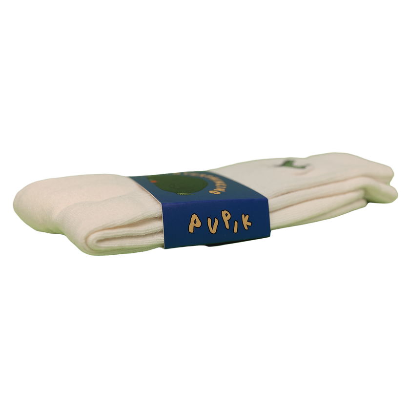 Pupik | גרביים