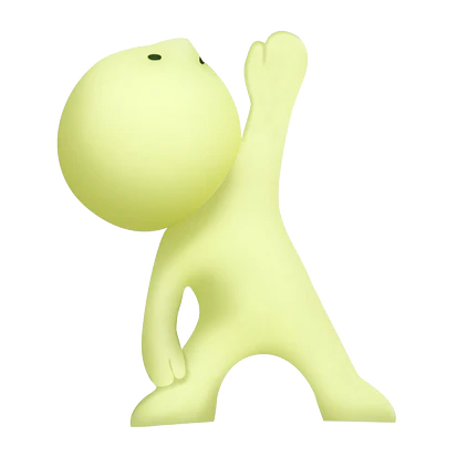 בליינדבוקס! | SMISKI: Yoga - Yuka Monsters