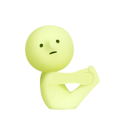 בליינדבוקס! | SMISKI: Yoga - Yuka Monsters