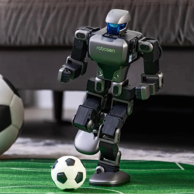 רובוט | robosen: K1 Pro