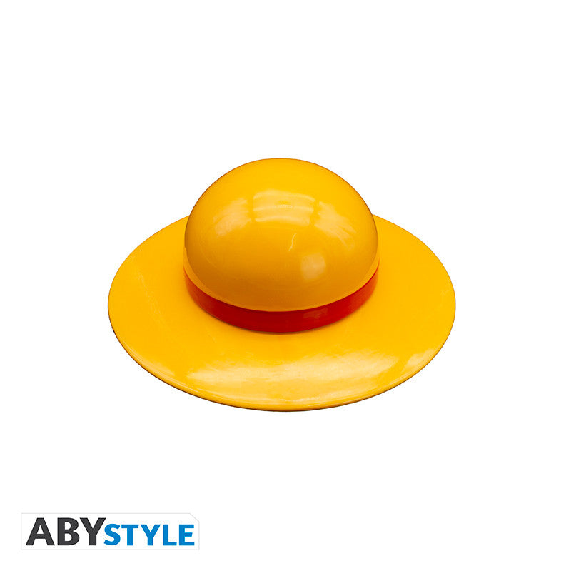 קערה וואן פיס - Yuka Monsters