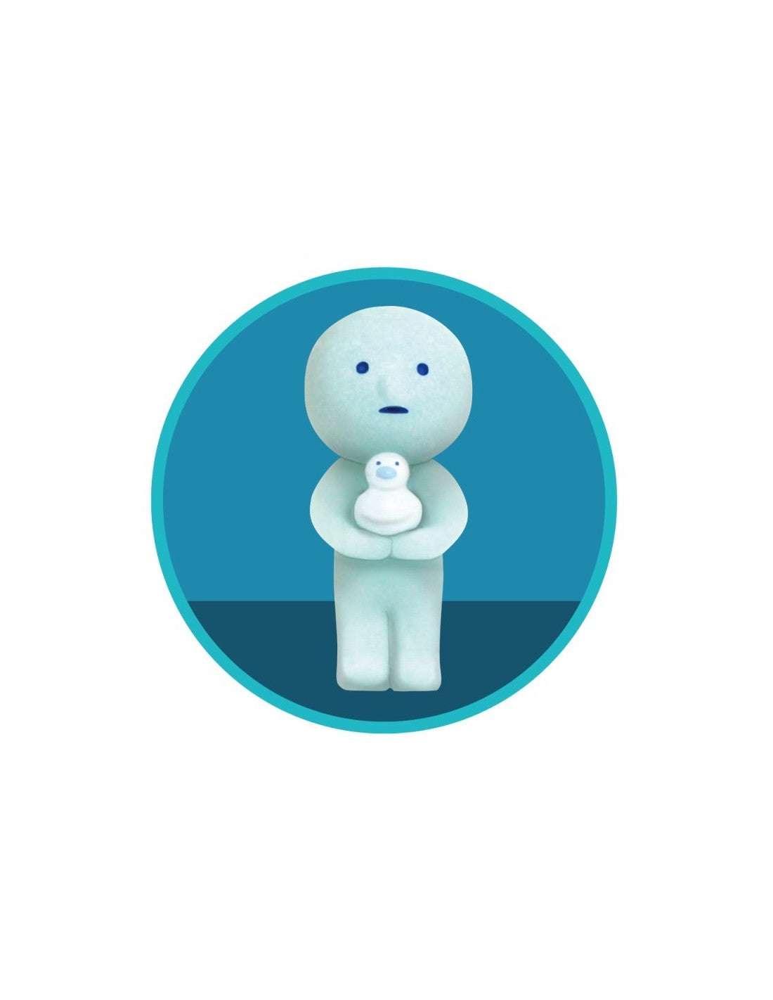 בליינדבוקס! | SMISKI: Bath - Yuka Monsters