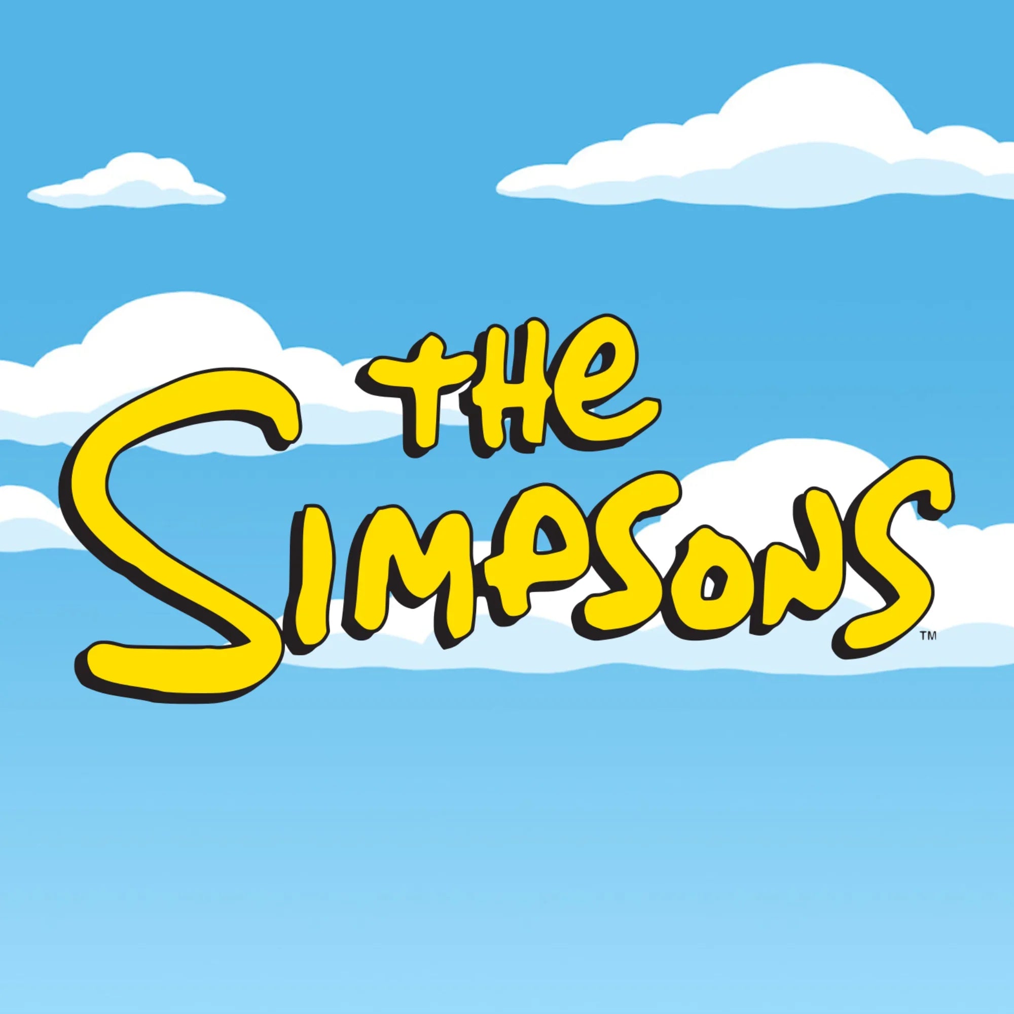 The Simpsons - הסימפסונס - Yuka Monsters