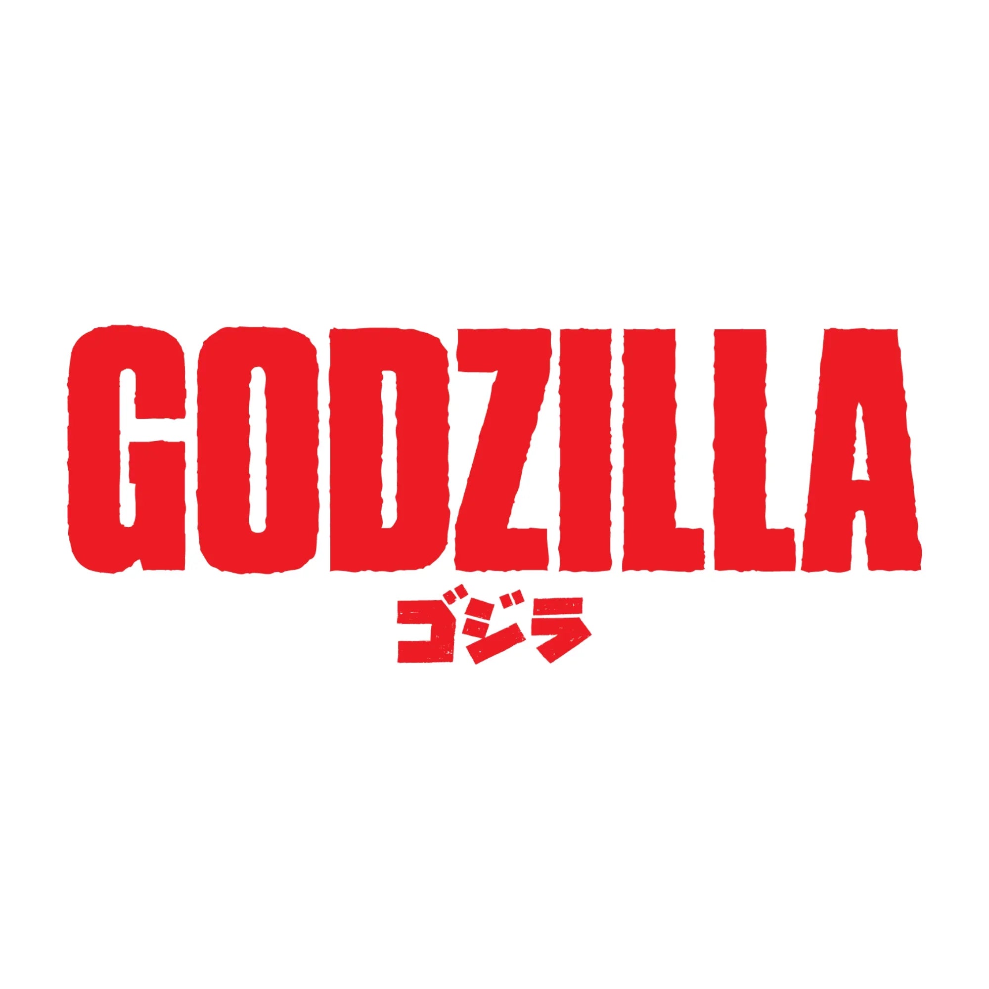Godzilla - גודזילה - Yuka Monsters