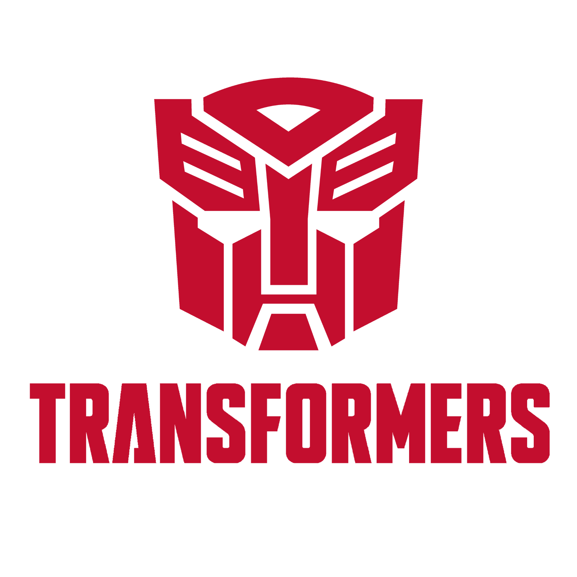 Transformers - רובוטריקים