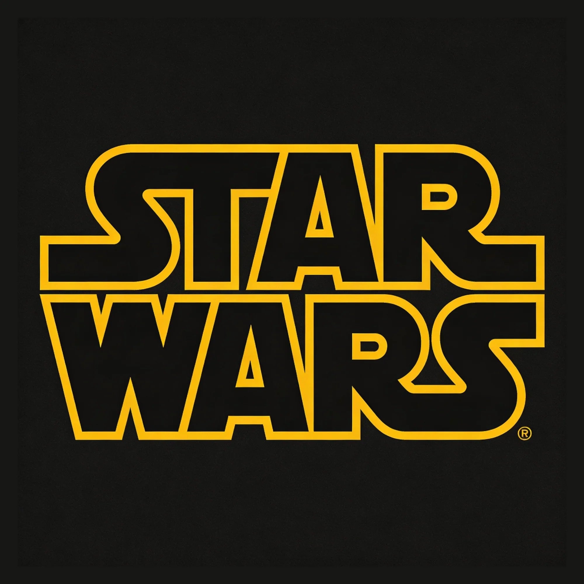 Star Wars - מלחמת הכוכבים - Yuka Monsters