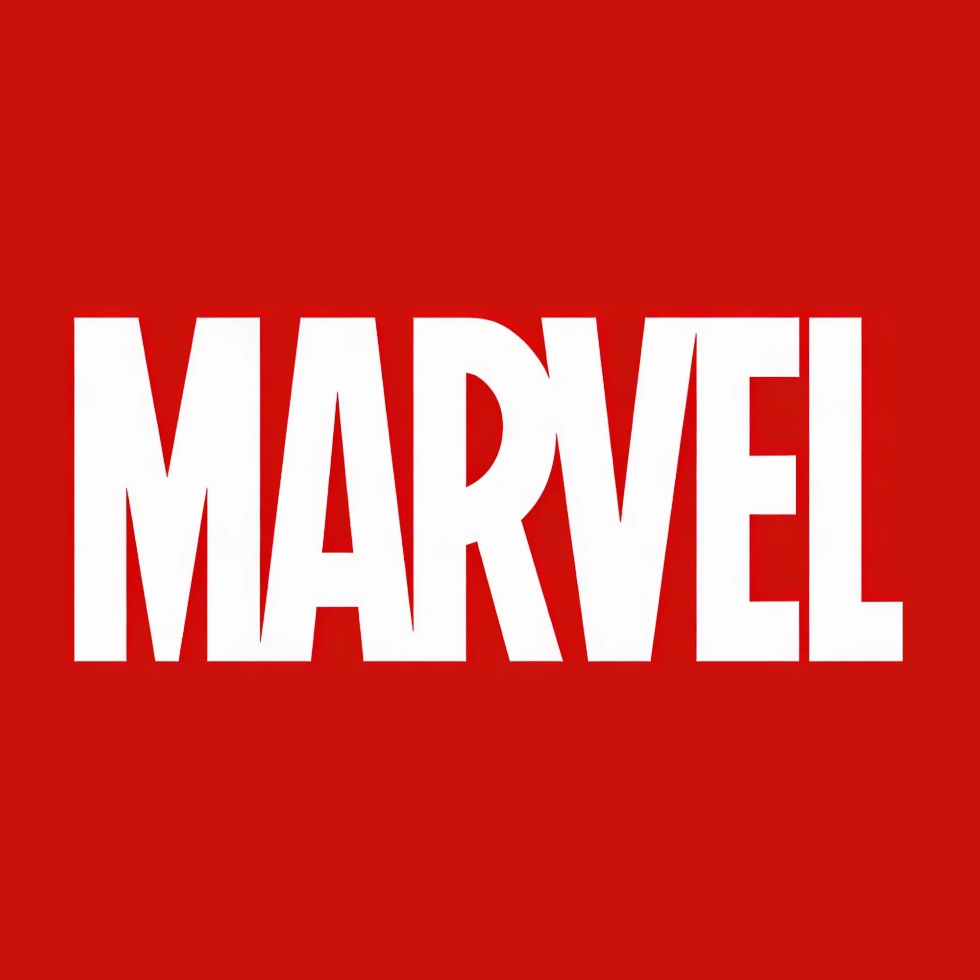 Marvel - מארוול - Yuka Monsters