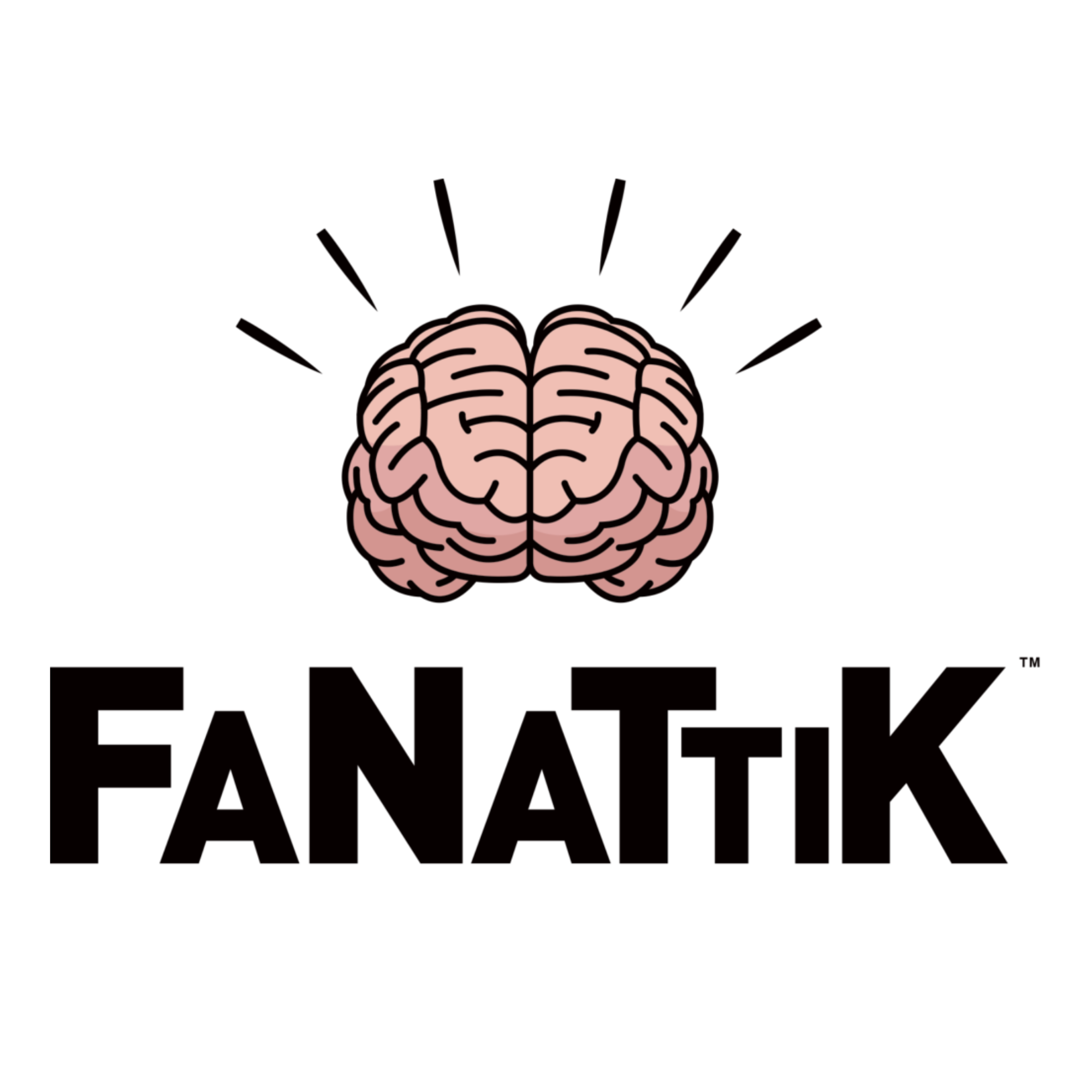 Fanattik