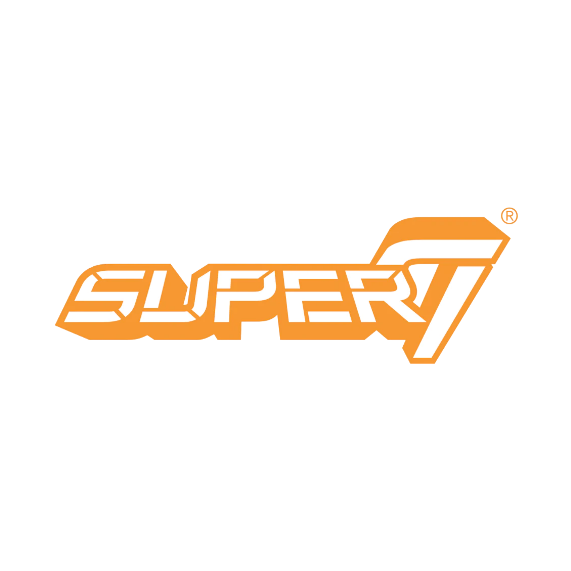 Super7