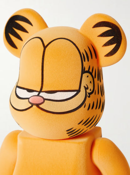 Medicom Garfield Be@rbrick