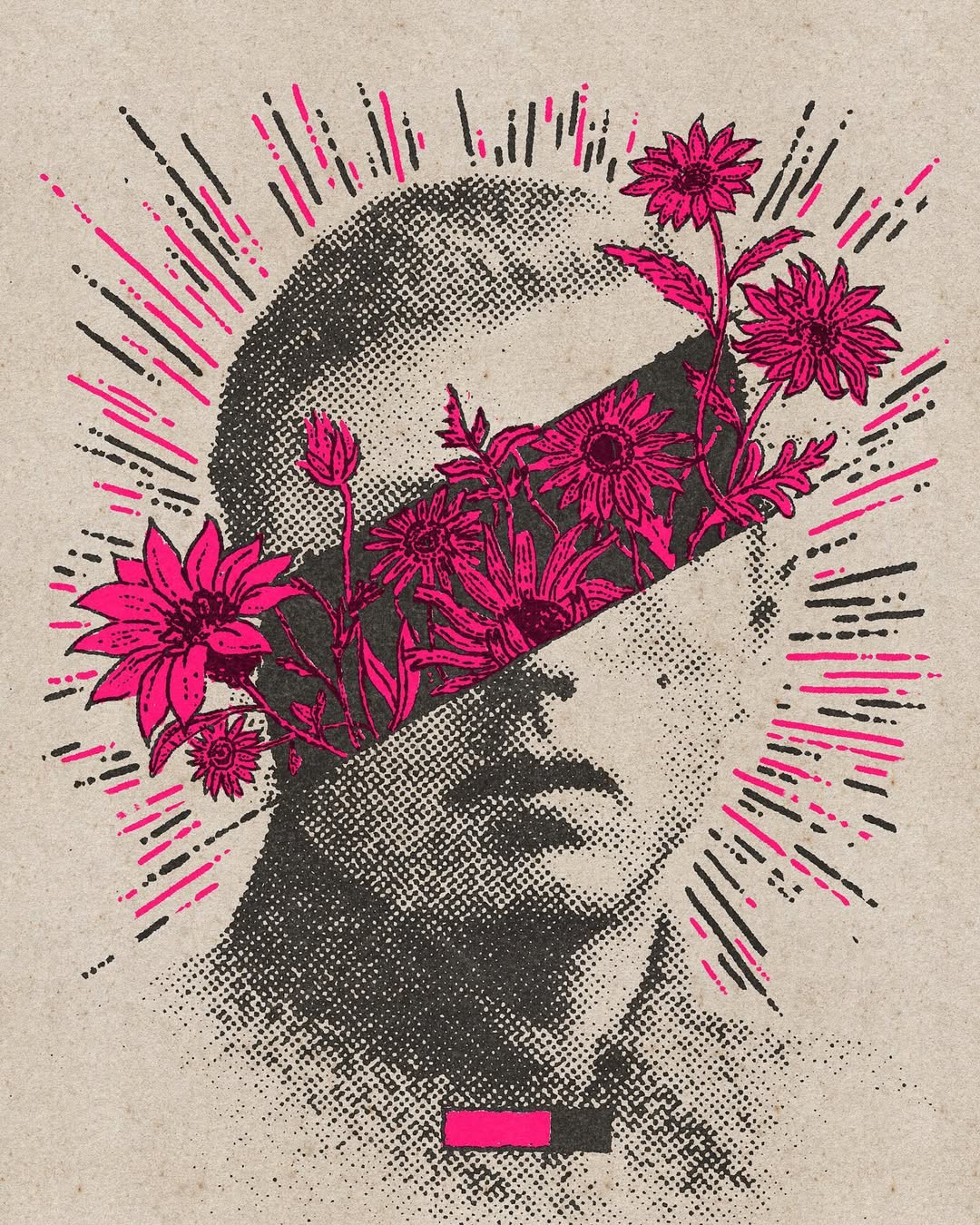 Hero | YONIL - Yuka Monsters