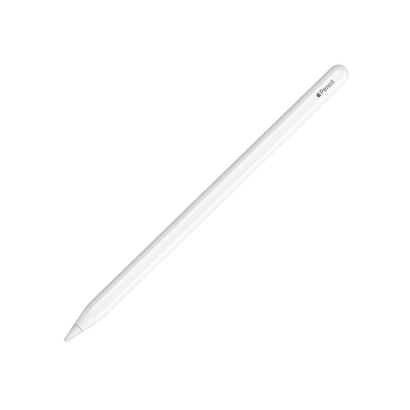 Apple Pencil (2nd Generation - Yuka Monsters