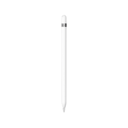 Apple Pencil (1st Generation) with USB-C Adapter