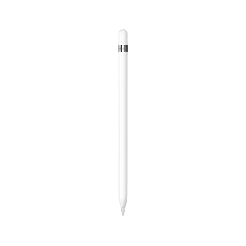 Apple Pencil (1st Generation) with USB-C Adapter