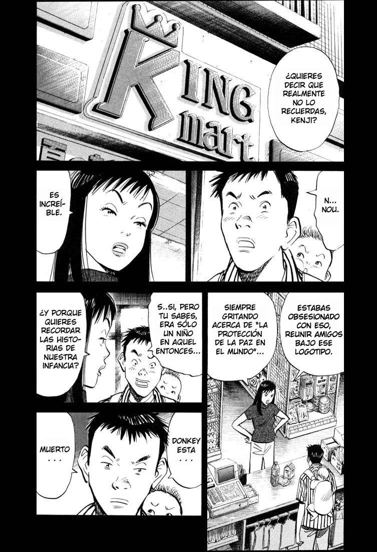 20th century boys