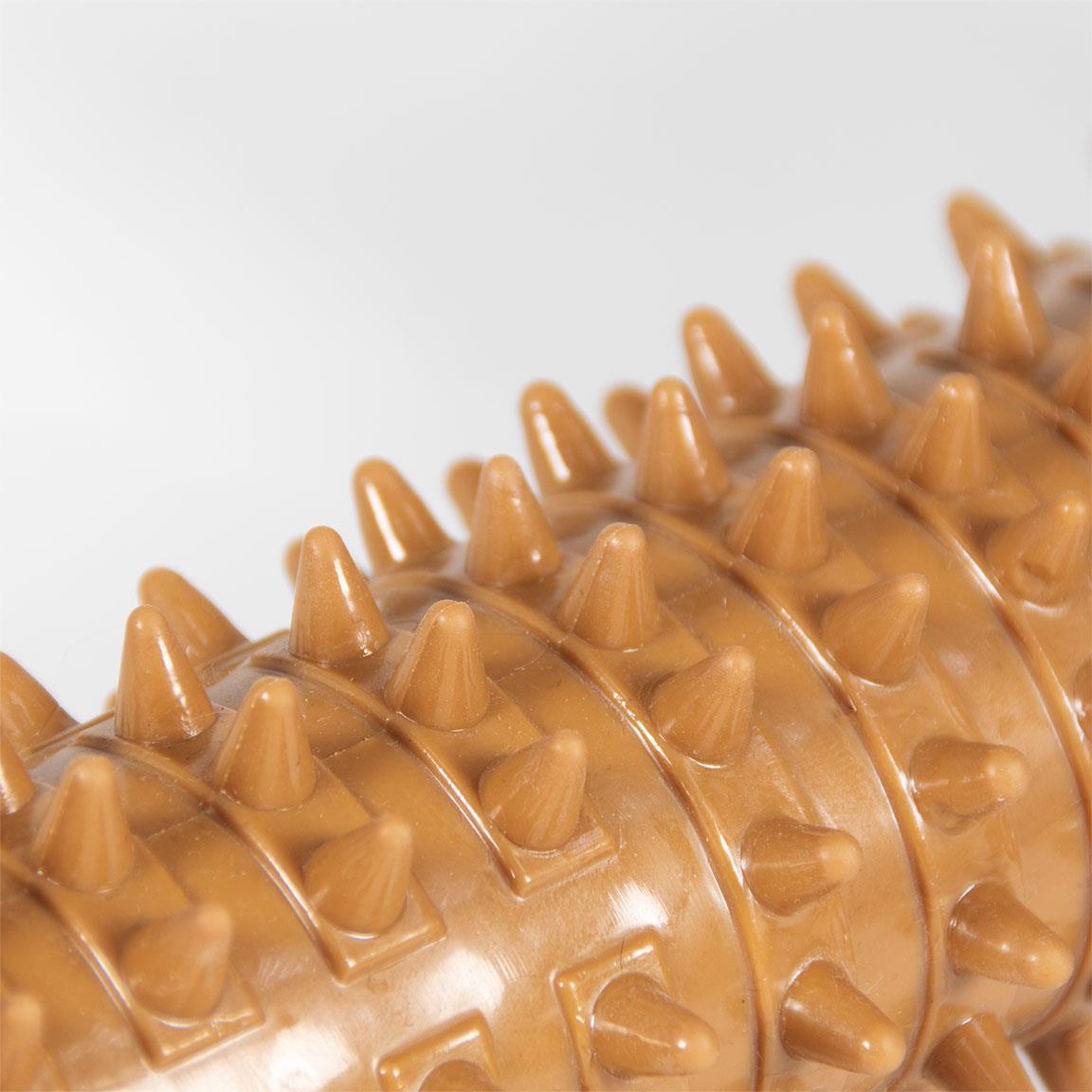 Dog Toy - Thor's Hammer - Dental - Yuka Monsters