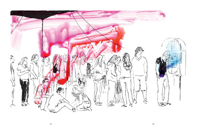 גלעד סליקטר | ערד 95