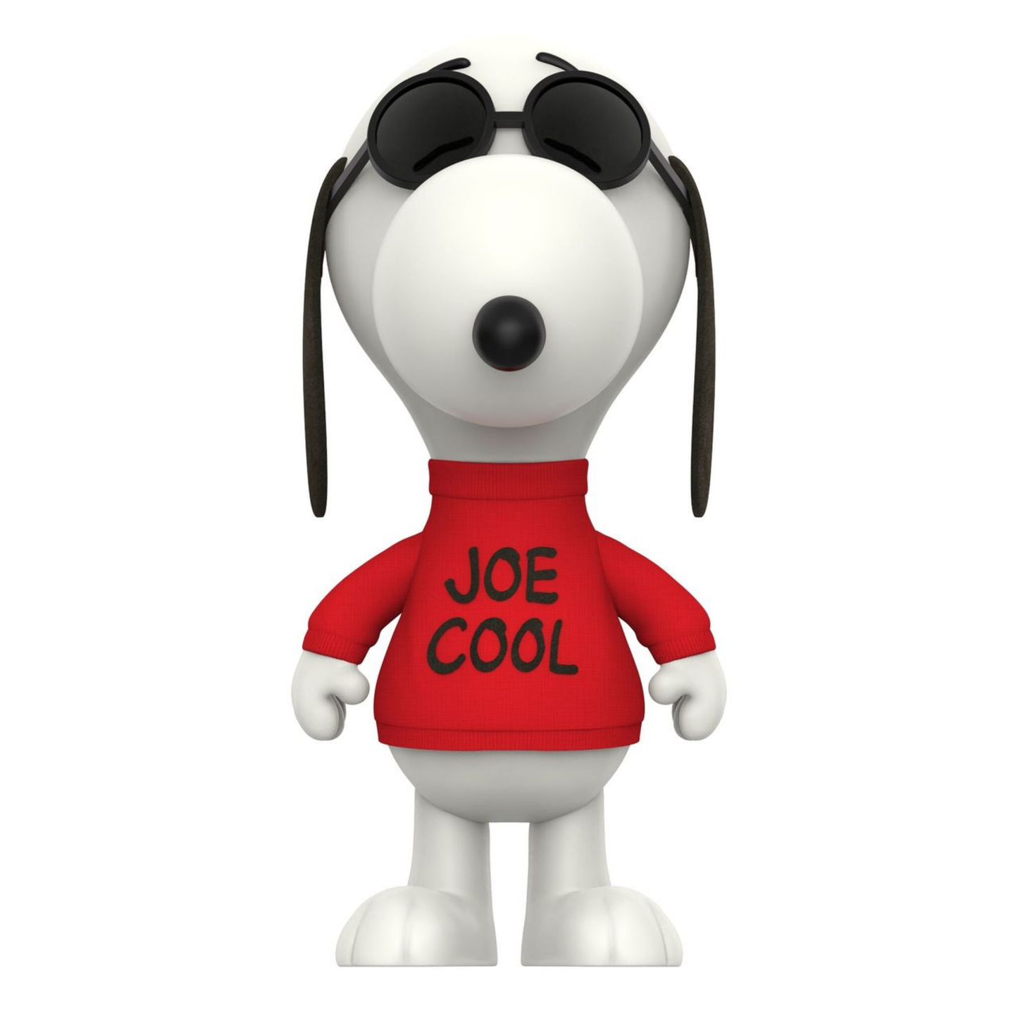 סופר סייז | Peanuts - Snoopy Joe Cool
