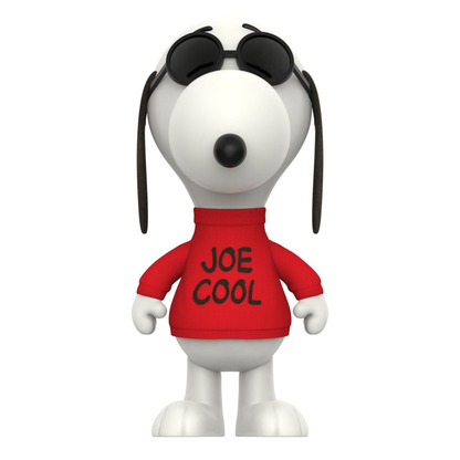סופר סייז | Peanuts - Snoopy Joe Cool