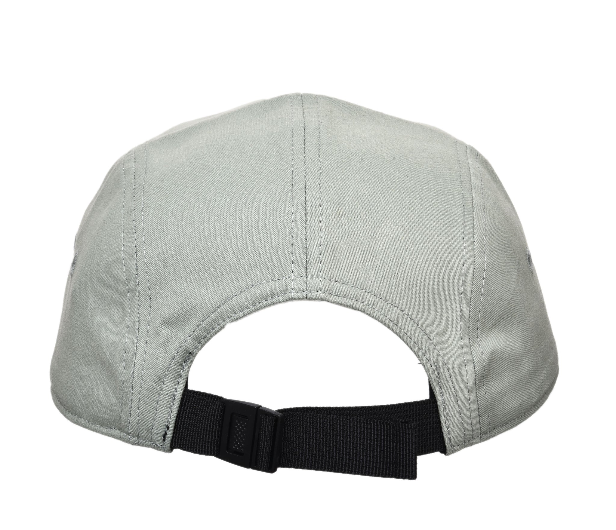 כובע מצחייה | גרוק - Yuka Monsters