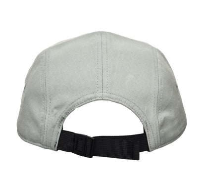 כובע מצחייה | גרוק