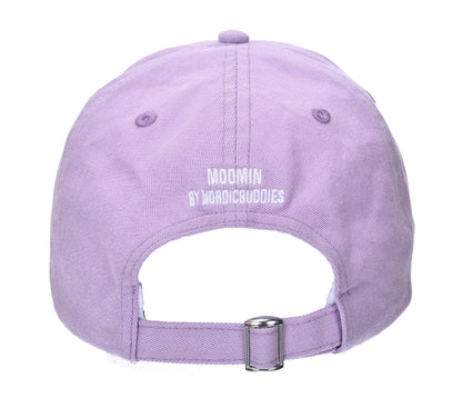 כובע בייסבול | סנורקה